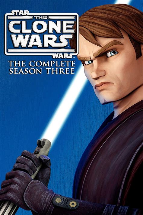 watch star wars clone wars season 3 episode 16|watch clone wars online free.